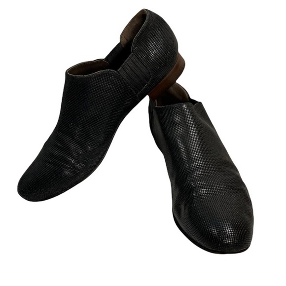 COCLICO Shoes - Coclico loafers